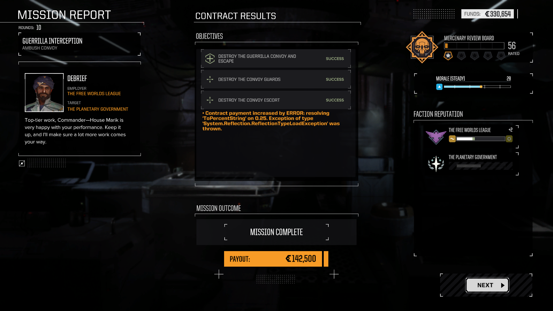 BattleTech Screenshot 2020.04.30 - 16.07.23.43.png